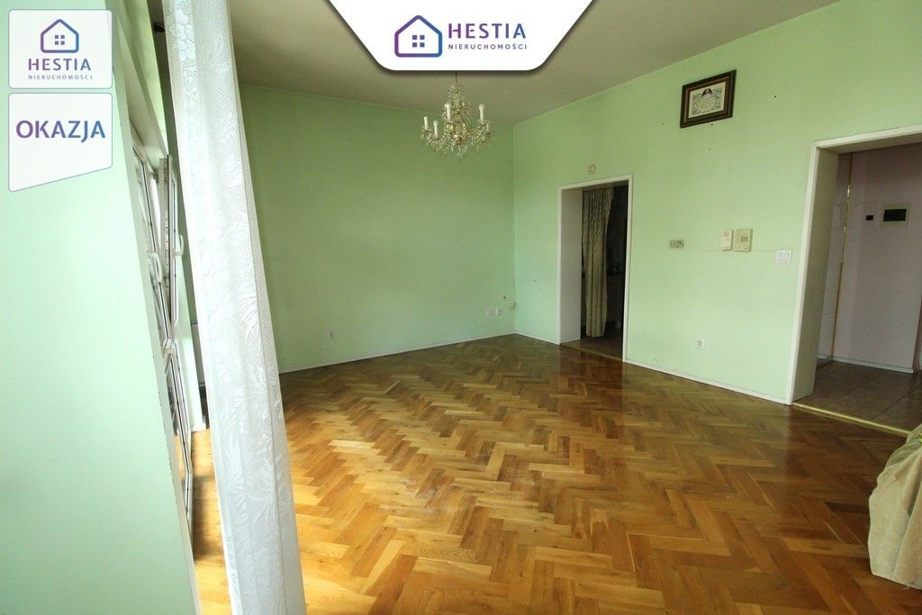 kamienica, 20 pokoi Czaplinek, ul. gen. Władysława Sikorskiego. Zdjęcie 34