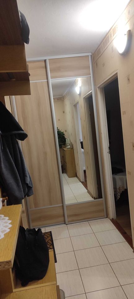 Mieszkanie 2-pokojowe Nowosiółki-Kolonia. Zdjęcie 5