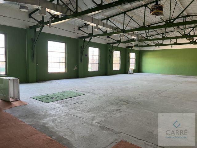 Biuro Szczecin Pogodno, al. Wojska Polskiego. Zdjęcie 10