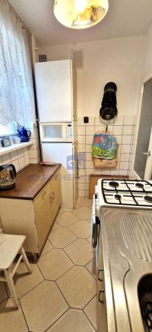 Mieszkanie 2-pokojowe Wrocław Szczepin, ul. Długa. Zdjęcie 5