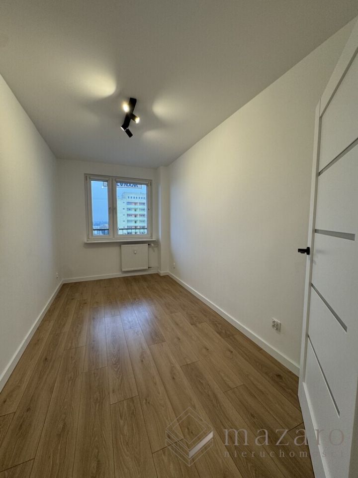 Mieszkanie 2-pokojowe Bydgoszcz Kapuściska. Zdjęcie 6