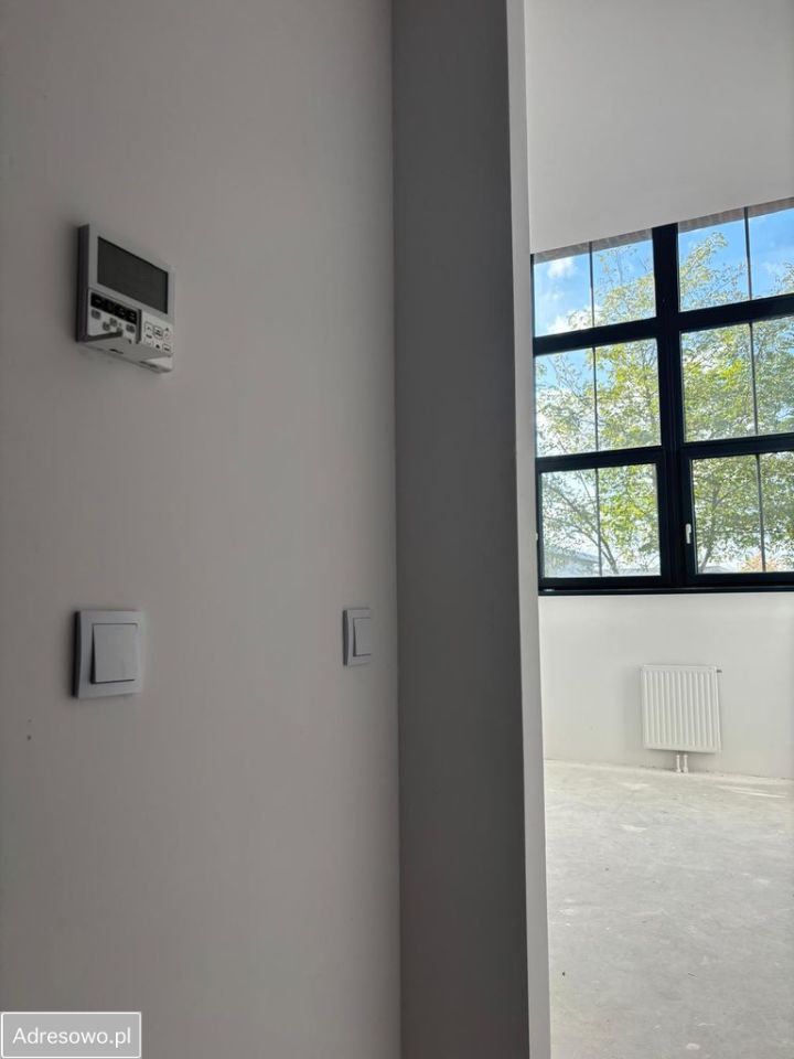 Mieszkanie 2-pokojowe Wrocław Psie Pole, ul. Bierutowska. Zdjęcie 10