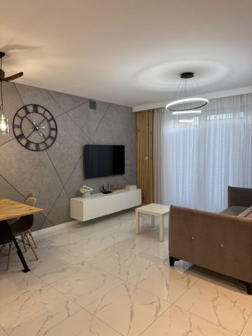 Mieszkanie 2-pokojowe Porosły, ul. Sadowa. Zdjęcie 1