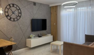 Mieszkanie 2-pokojowe Porosły, ul. Sadowa