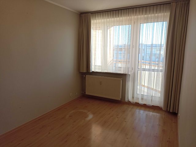 Mieszkanie 3-pokojowe Bydgoszcz Górzyskowo. Zdjęcie 1