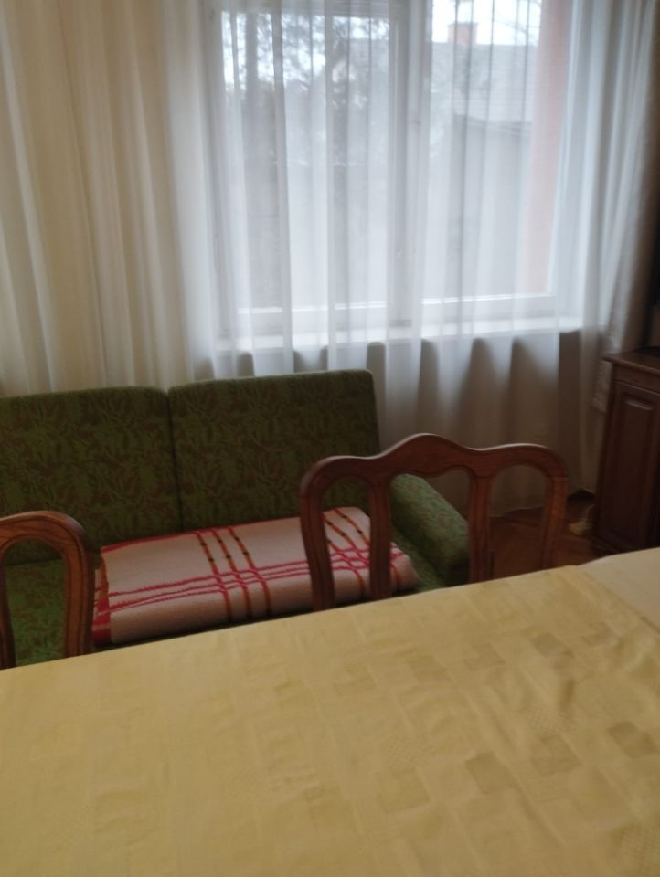 Mieszkanie 3-pokojowe Ostrowiec Świętokrzyski Centrum, ul. Mikołaja Kopernika. Zdjęcie 4