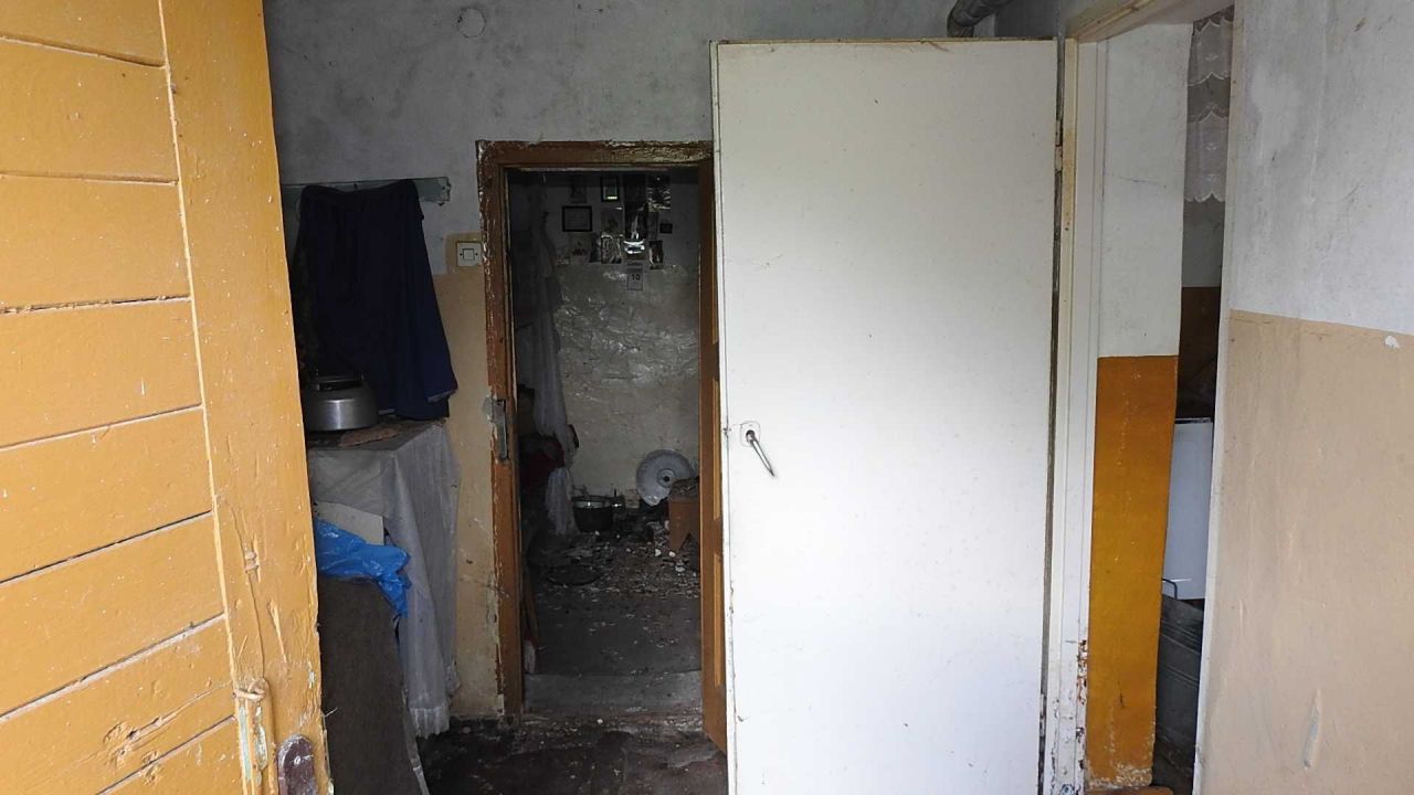 Mieszkanie 2-pokojowe Ruta. Zdjęcie 6