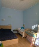 Mieszkanie 2-pokojowe Ruda Śląska Godula. Zdjęcie 3