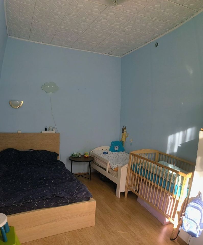 Mieszkanie 2-pokojowe Ruda Śląska Godula. Zdjęcie 4