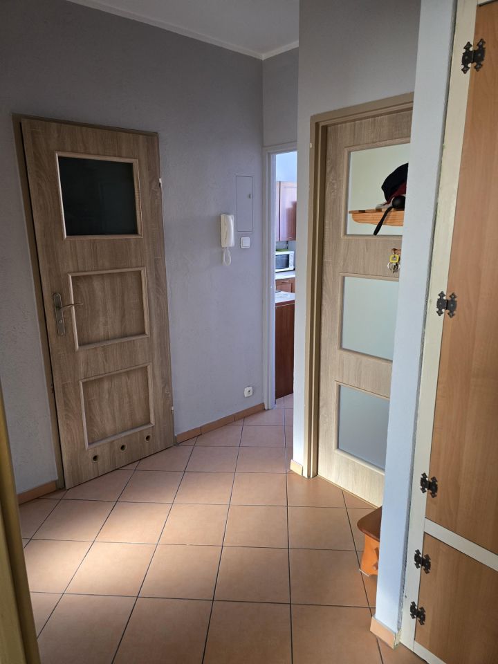 Mieszkanie 3-pokojowe Ścinawa, ul. Władysława Jagiełły. Zdjęcie 7