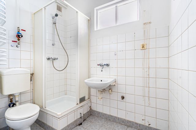 Mieszkanie 1-pokojowe Rzeszów, ul. Hetmańska. Zdjęcie 7