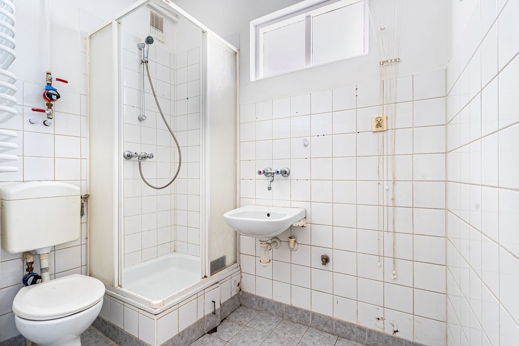 Mieszkanie 1-pokojowe Rzeszów, ul. Hetmańska. Zdjęcie 7