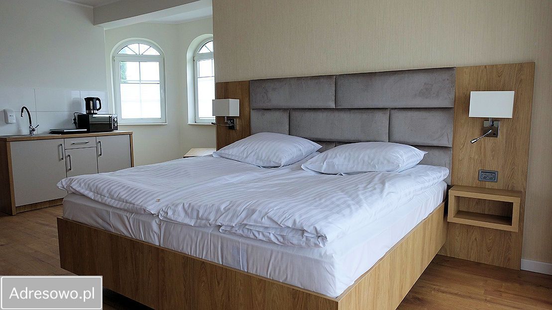 Działka inwestycyjna Swarzewo, ul. Szkolna. Zdjęcie 9