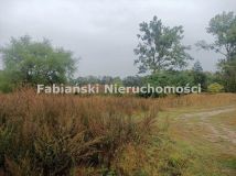 Działka budowlana Lusówko. Zdjęcie 4