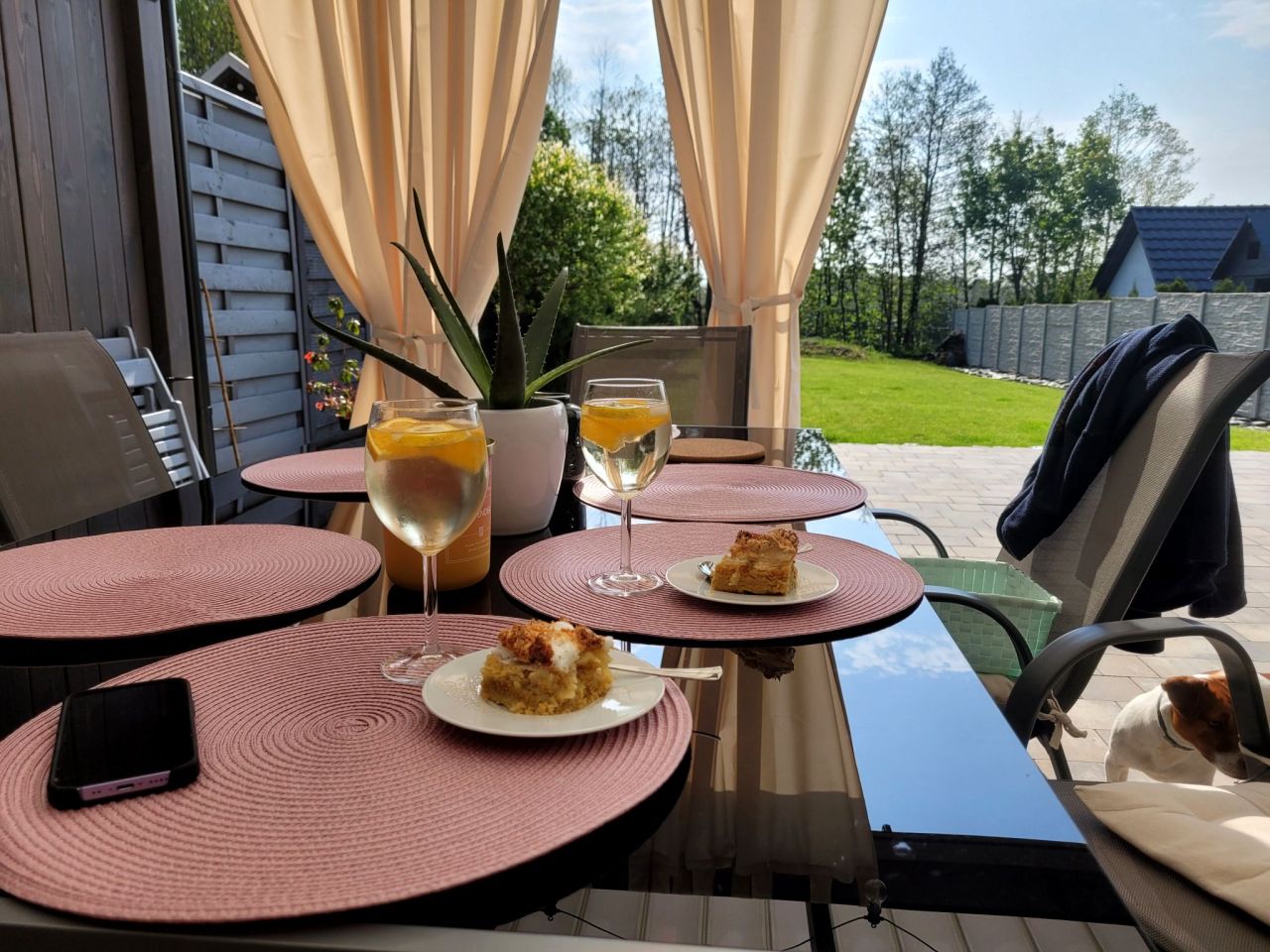 bliźniak, 5 pokoi Bielsko-Biała Straconka. Zdjęcie 5