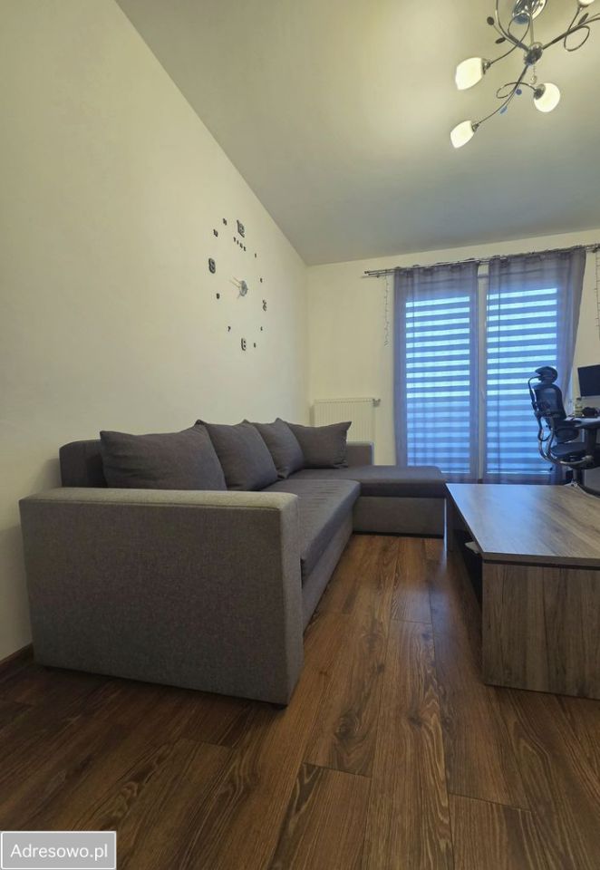 Mieszkanie 2-pokojowe Warszawa Białołęka, ul. Krzyżówki. Zdjęcie 6