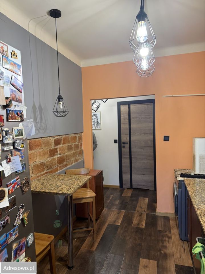 Mieszkanie 2-pokojowe Lublin Bronowice, ul. Pogodna. Zdjęcie 5