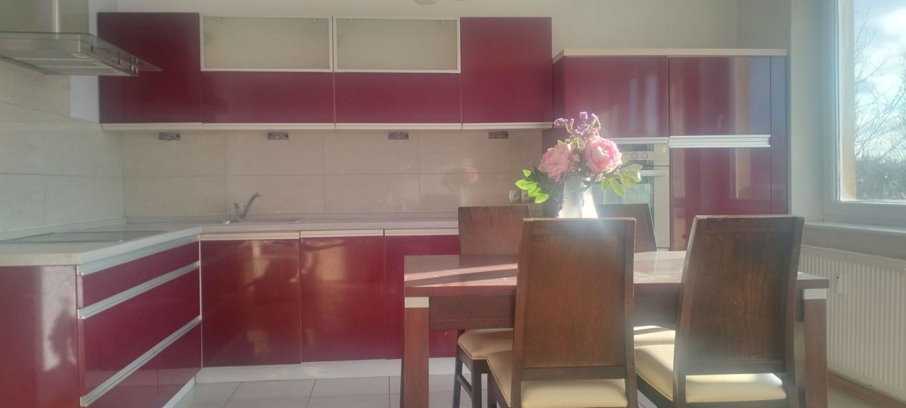 Mieszkanie 2-pokojowe Olsztyn Gutkowo, ul. Sokola. Zdjęcie 4