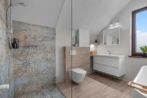 bliźniak Wilkszyn. Zdjęcie 2