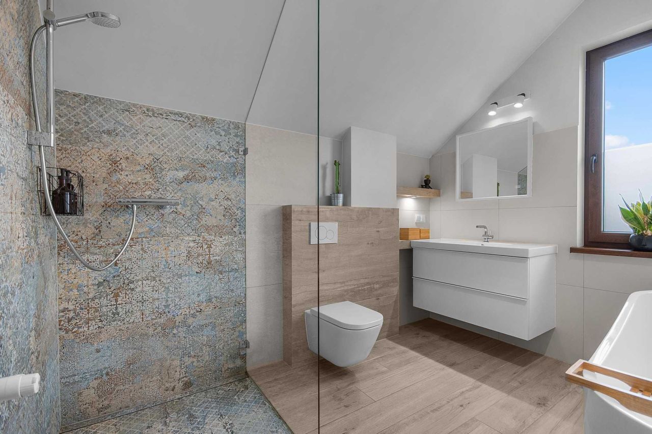 bliźniak Wilkszyn. Zdjęcie 3