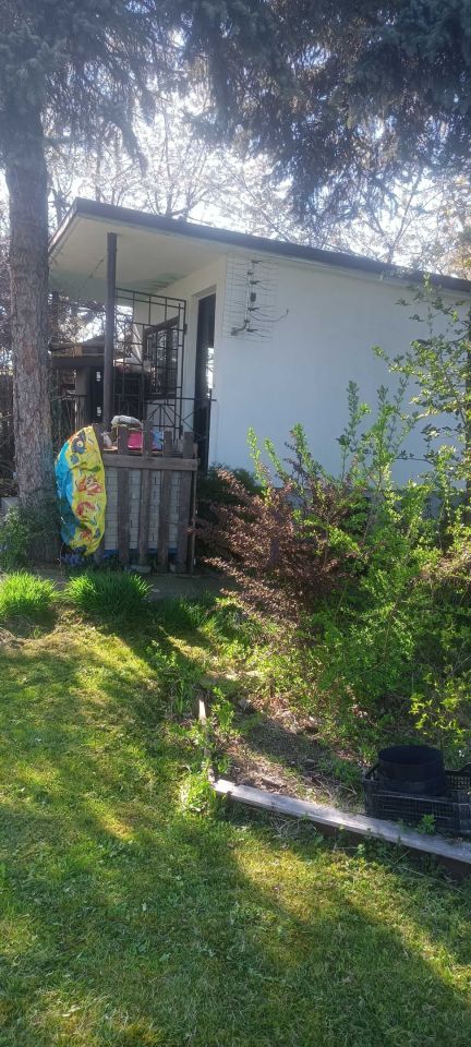 Działka rod Jastrzębie-Zdrój. Zdjęcie 3