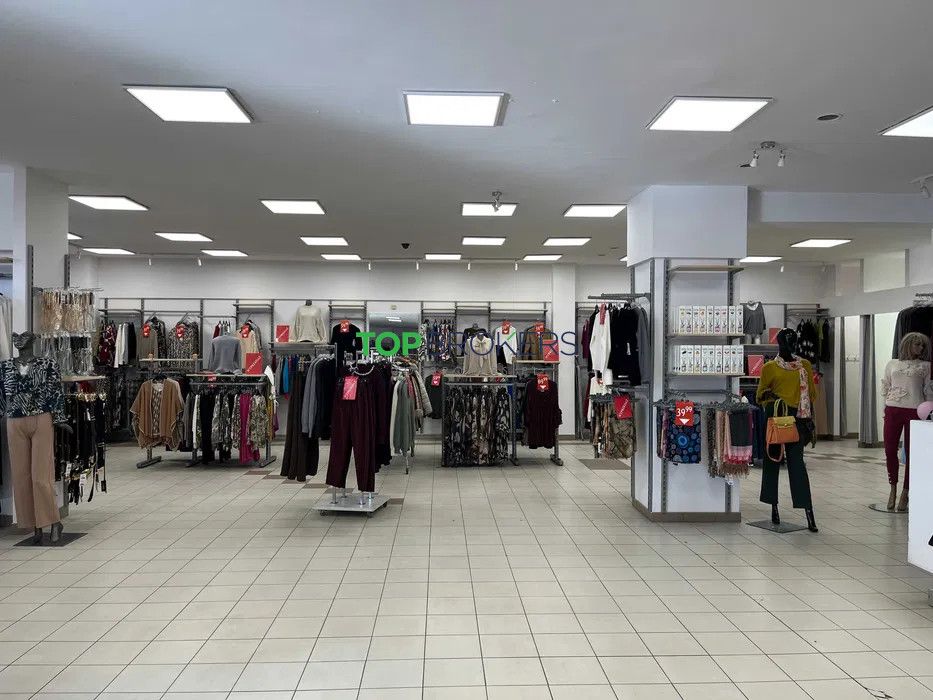 Lokal Warszawa Targówek. Zdjęcie 1