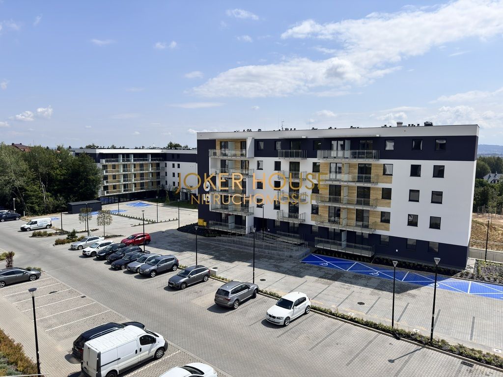 1 szobás lakás, 40 m²
