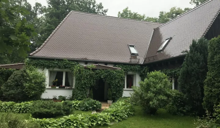 dom szeregowy, 5 pokoi Mysłakowice, ul. 1 Maja