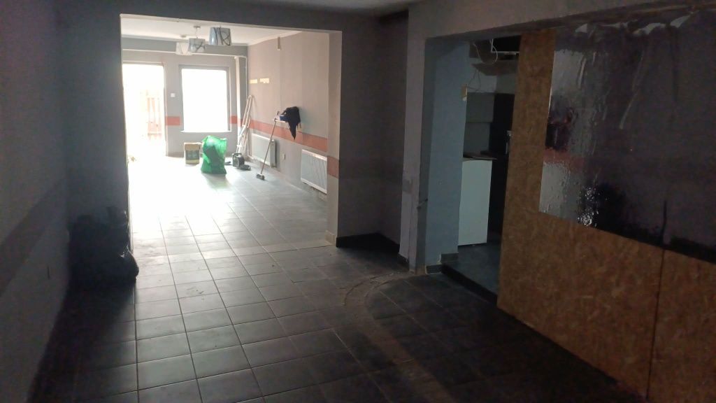 Nieruchomość komercyjna Inowrocław. Zdjęcie 5