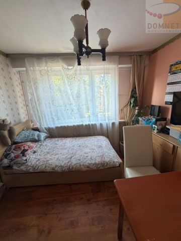 Mieszkanie 2-pokojowe Pruszków, ul. Jasna. Zdjęcie 4