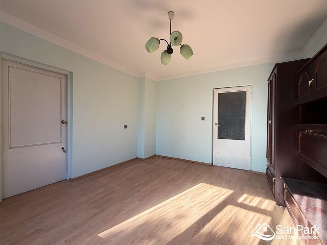 dom wolnostojący, 5 pokoi Lesko Posada Leska. Zdjęcie 13