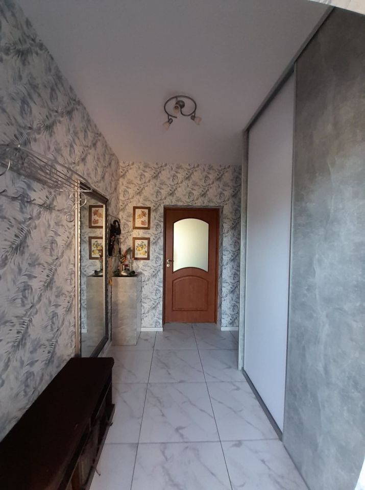 dom wolnostojący, 7 pokoi Karczowiska Górne, Karczowiska Górne. Zdjęcie 5