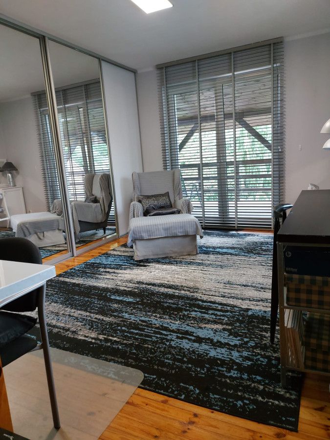 dom, 5 pokoi Koziegłowy. Zdjęcie 10
