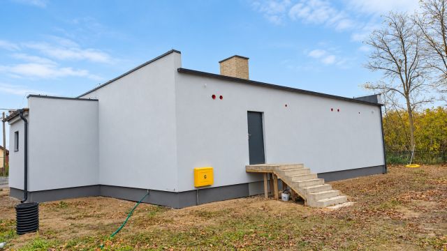 Lokal Golanka Dolna. Zdjęcie 9