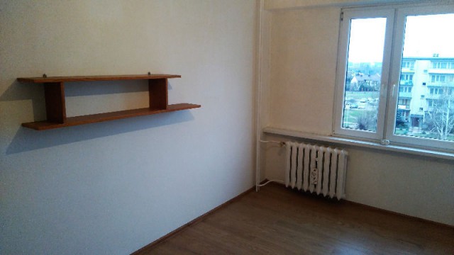 Mieszkanie 3-pokojowe Ozorków, ul. ks. Stanisława Staszica. Zdjęcie 1