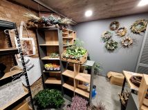 Lokal Wałbrzych Nowe Miasto, ul. marsz. Józefa Piłsudskiego. Zdjęcie 1