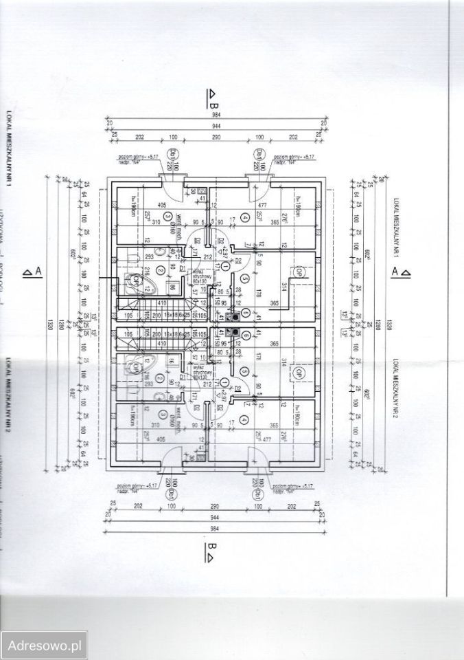 bliźniak, 5 pokoi Bielsko-Biała Śródmieście. Zdjęcie 2