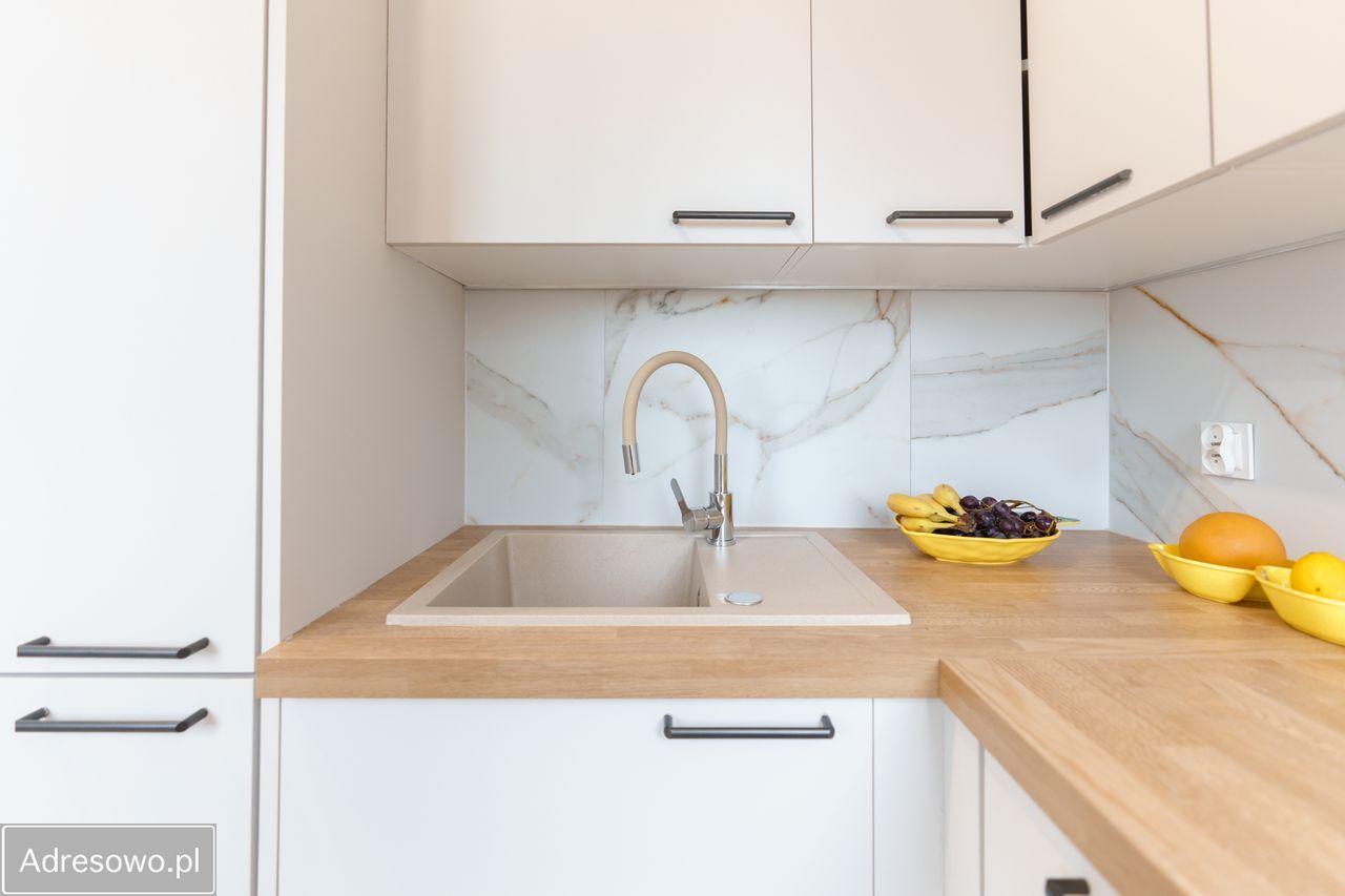 Mieszkanie 3-pokojowe Lublin LSM, ul. Skierki. Zdjęcie 9