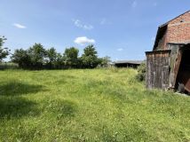 gospodarstwo Delfina. Zdjęcie 3