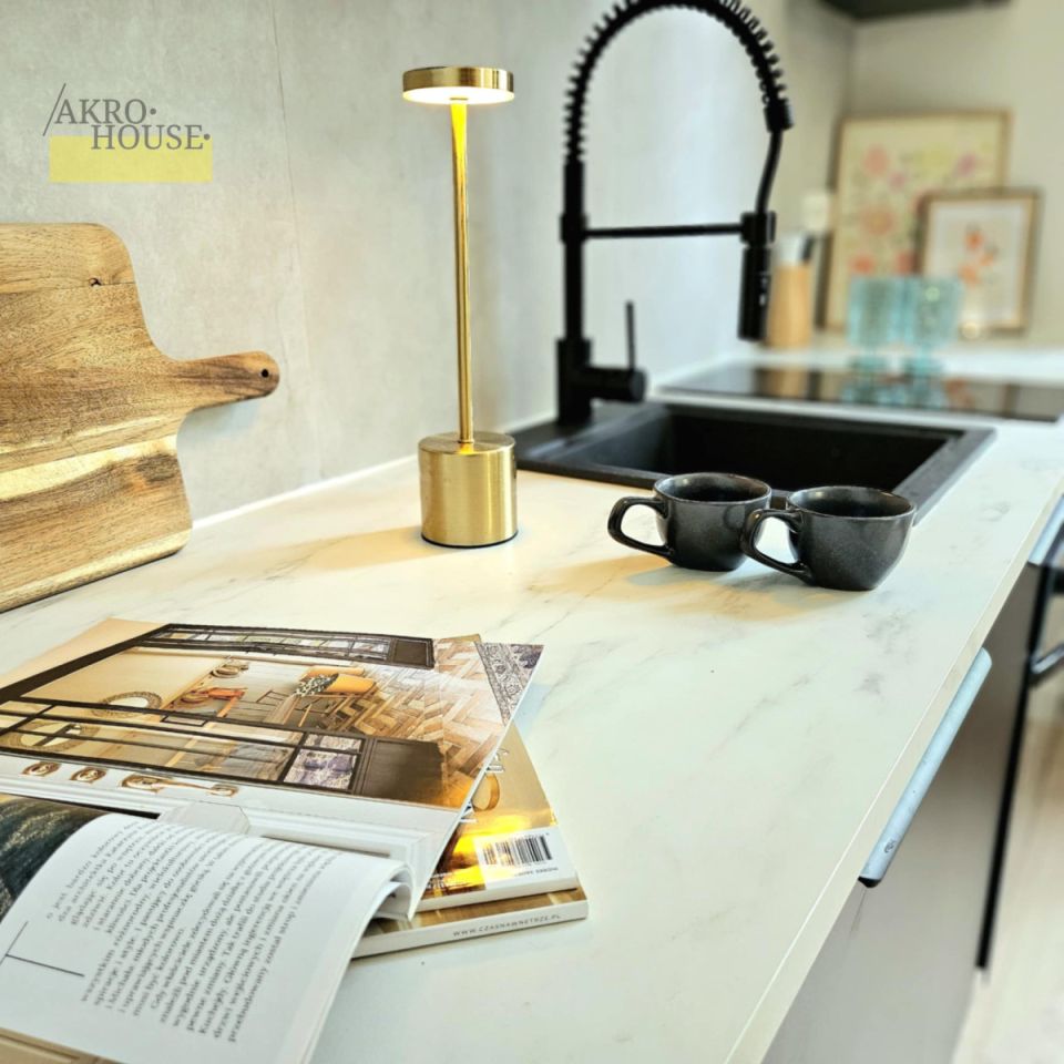 Mieszkanie 1-pokojowe Katowice, ul. Mariacka. Zdjęcie 11