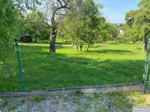 Działka budowlana Podgrodzie. Zdjęcie 3