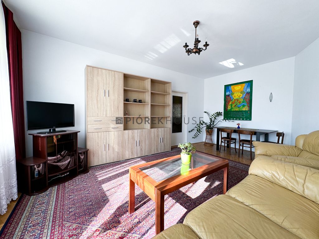 Mieszkanie 3-pokojowe Warszawa Bemowo, ul. Zaborowska. Zdjęcie 12