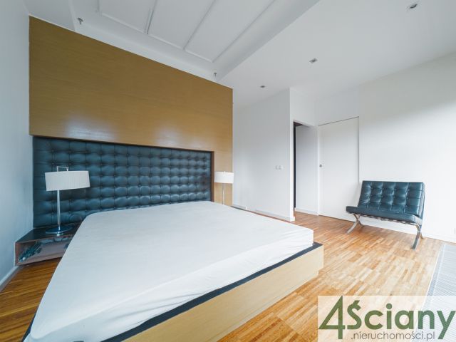 dom wolnostojący, 6 pokoi Michałowice. Zdjęcie 26