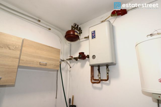 Lokal Bytom Miechowice. Zdjęcie 7