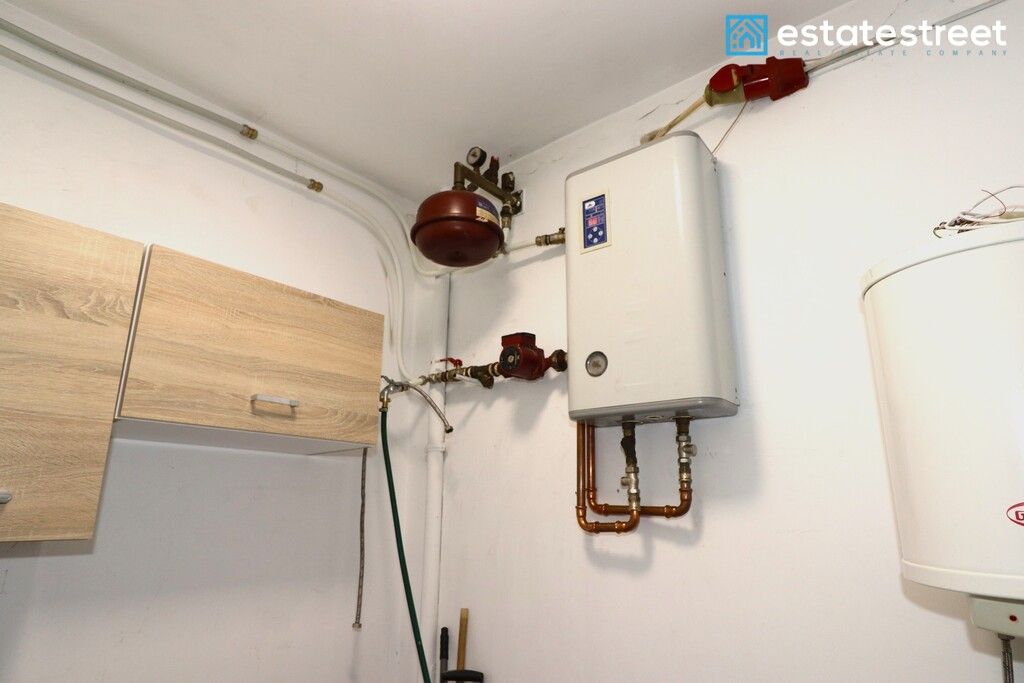 Lokal Bytom Miechowice. Zdjęcie 7