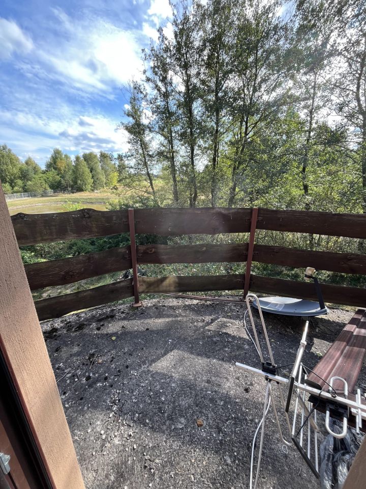 dom wolnostojący, 5 pokoi Kolonia Poczesna, ul. Spadowa. Zdjęcie 23