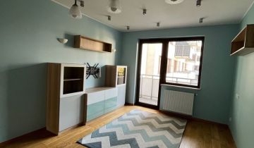 Mieszkanie 3-pokojowe Wrocław Muchobór Wielki, ul. Graniczna