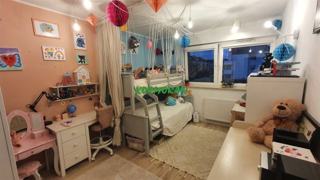 Mieszkanie 3-pokojowe Opole Gosławice. Zdjęcie 9