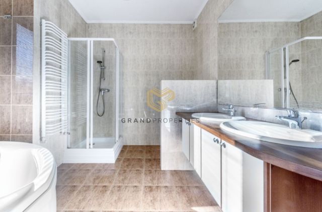 dom szeregowy, 6 pokoi Warszawa Ursynów. Zdjęcie 23