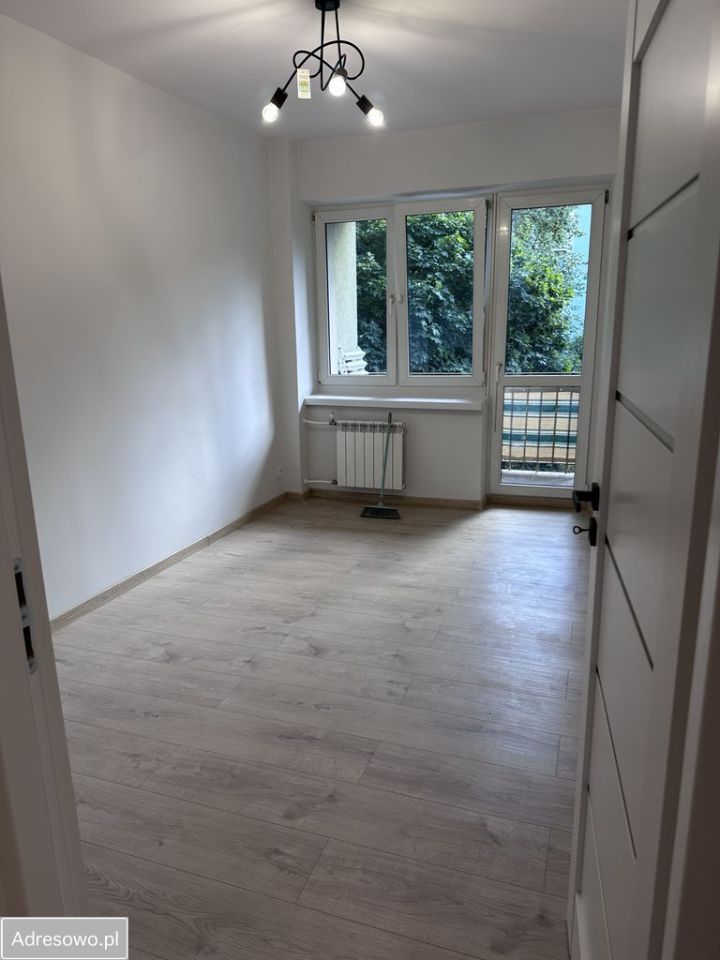 Mieszkanie 2-pokojowe Piotrków Trybunalski Śródmieście, ul. Mieszka I. Zdjęcie 10